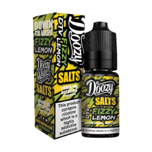 RIOT SQUAD – 50ML SHORTFILL