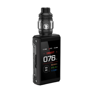 VOOPOO – ARGUS G2 – POD KIT