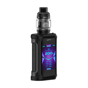 VOOPOO – ARGUS PRO 2 – POD KIT