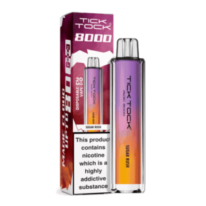 VOOPOO – DRAG X2 – POD KIT