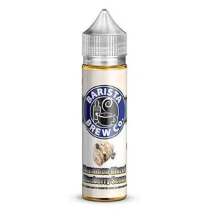HANGSEN BAR FUEL – NIC SALT – 10ML